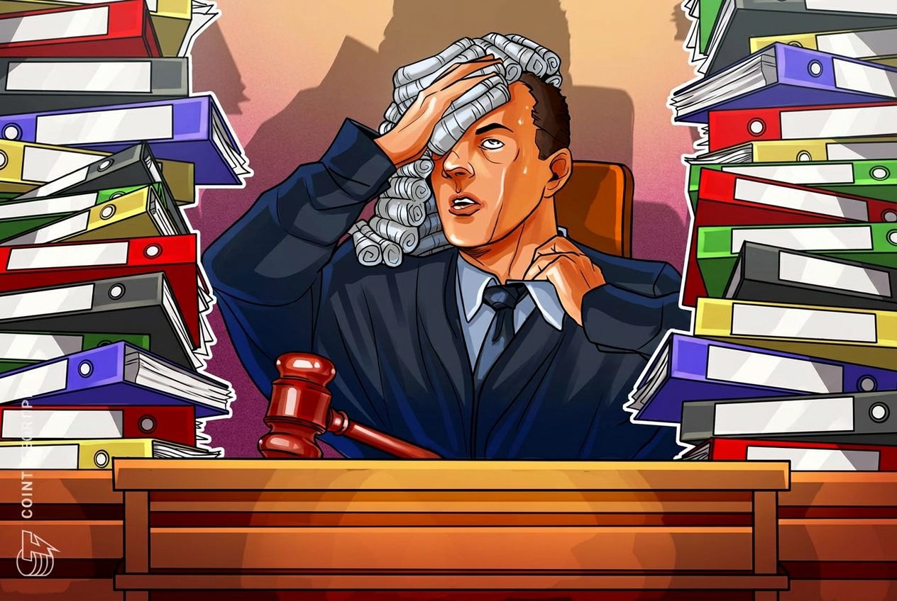 Kentucky sues Polymarket, Kalshi and crypto exchanges over sports betting contracts