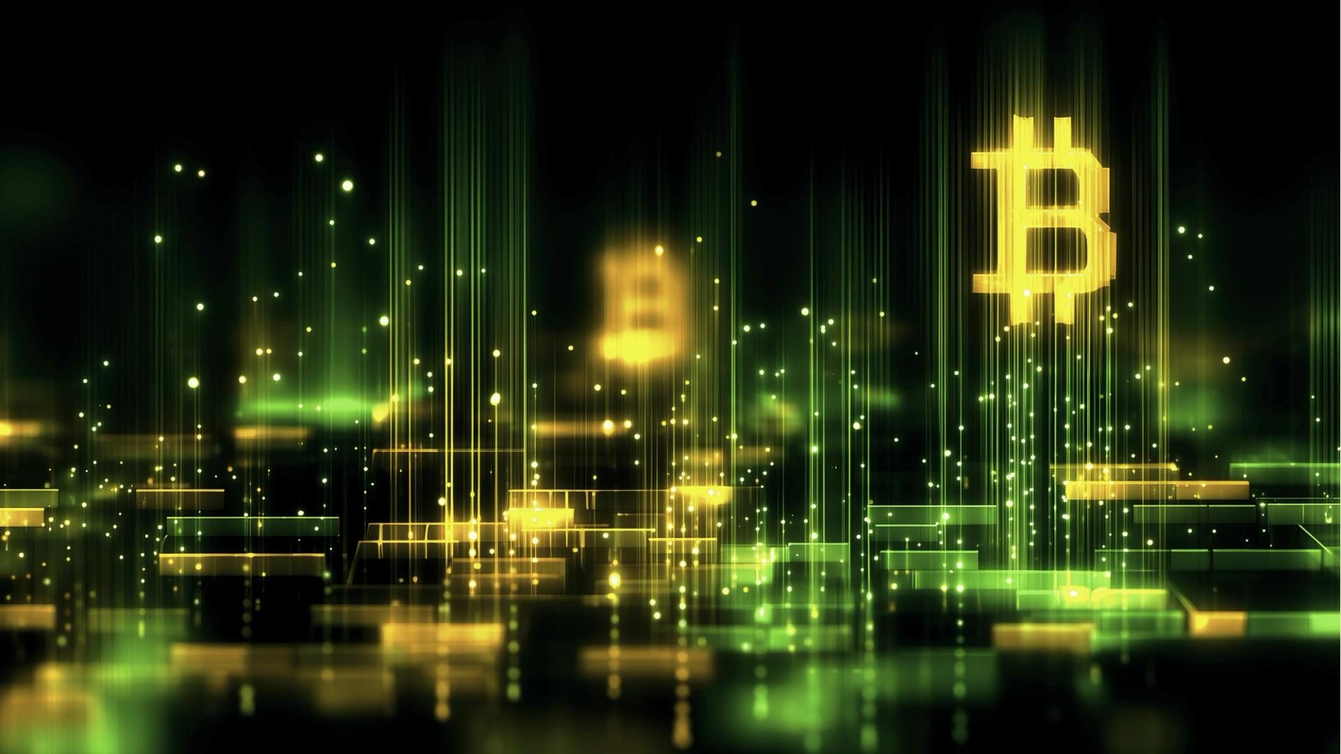 Bitcoin governance row: BIP-110 proposal reignites decentralization debate