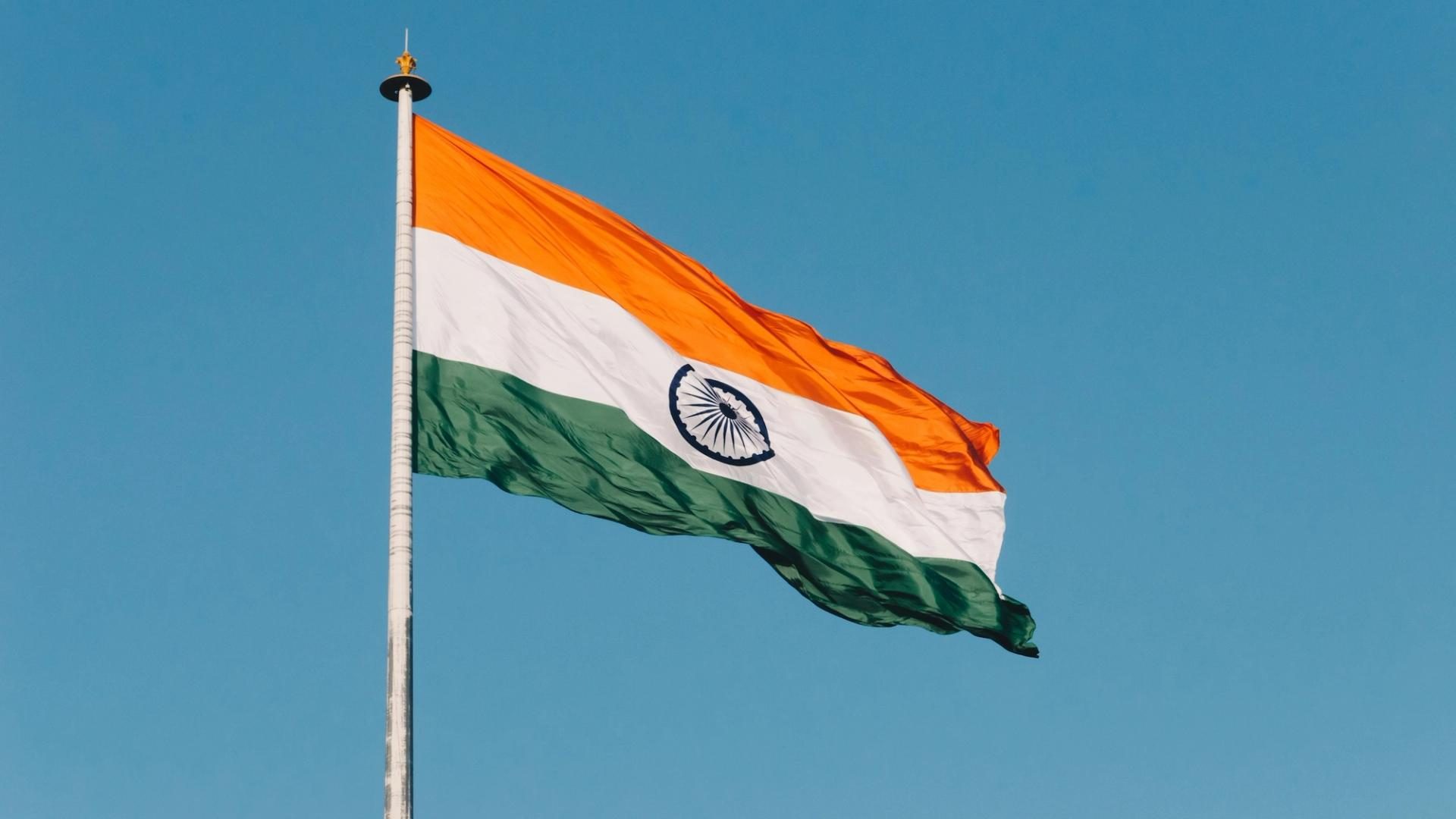 Tether trades at 7-10% premium on Indian exchanges amid tight liquidity