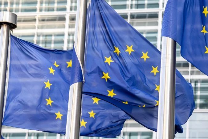 Europe's MiCA crypto rules now fully in effect after July 1 deadline