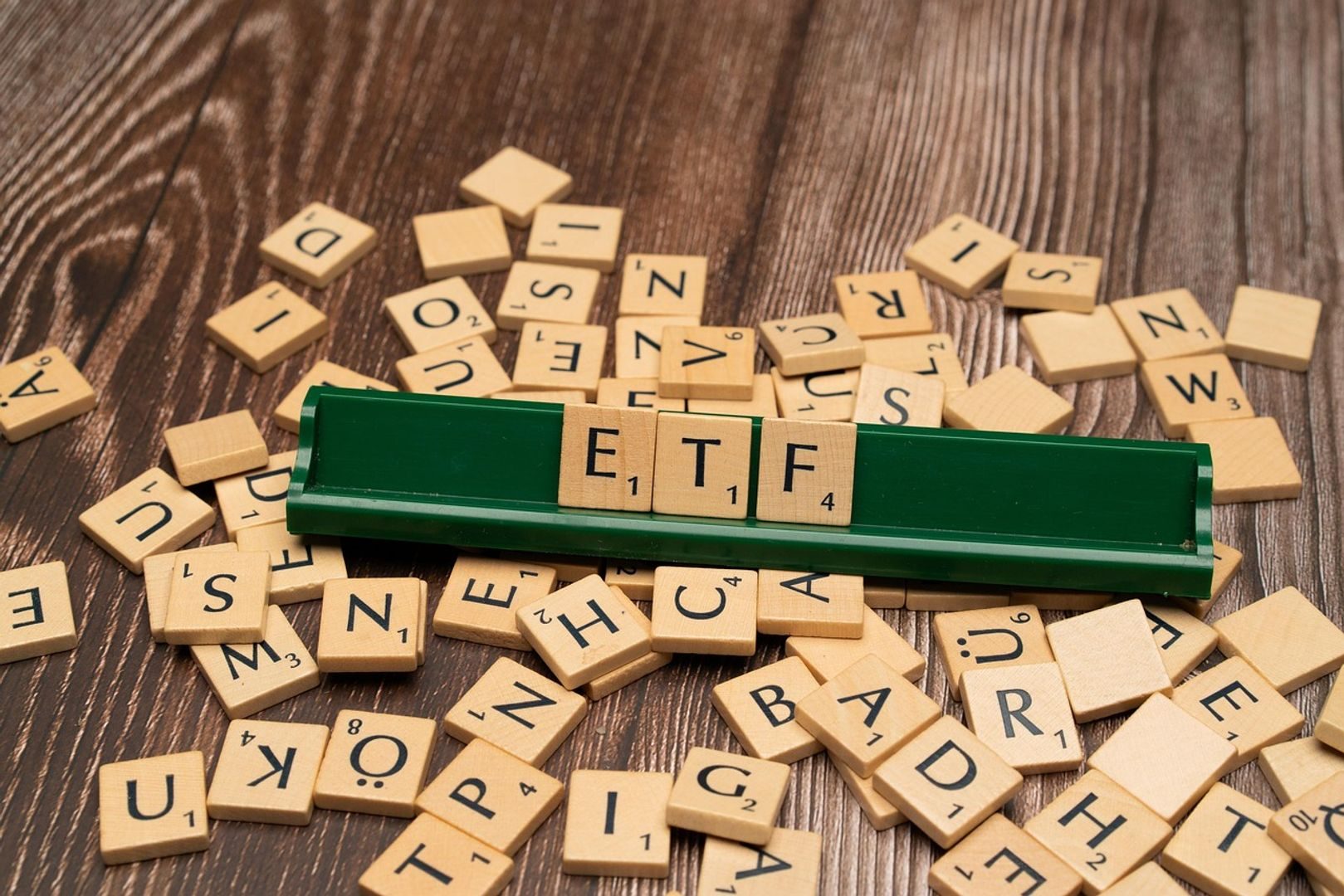 U.S. spot Bitcoin ETFs see record June outflows of $4.5B