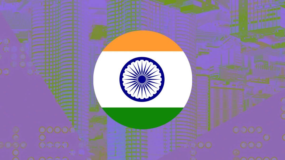 India's SEBI launches tokenized bond pilot, raises $100M+ via wholesale CBDC