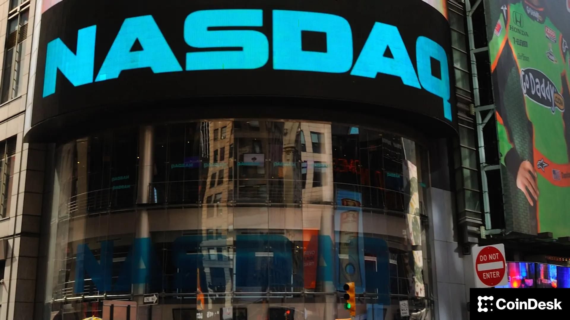 OpenPayd plans Nasdaq IPO by year-end to fund U.S. push and acquisitions