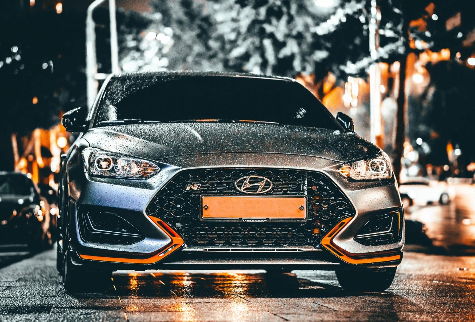 Hyundai pilots internal stablecoin transfers for global operations