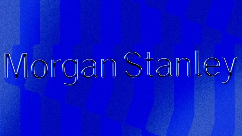 Morgan Stanley files ETF amendments for Ethereum and Solana with competitive fee structure