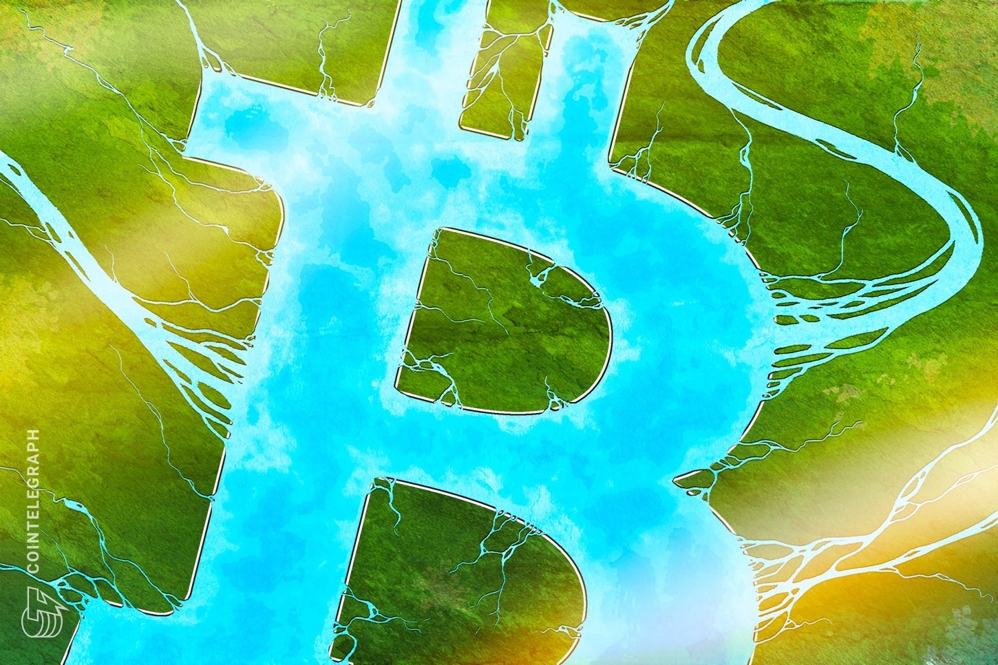 Binance records multimonth BTC outflows as US spot ETFs see inflows