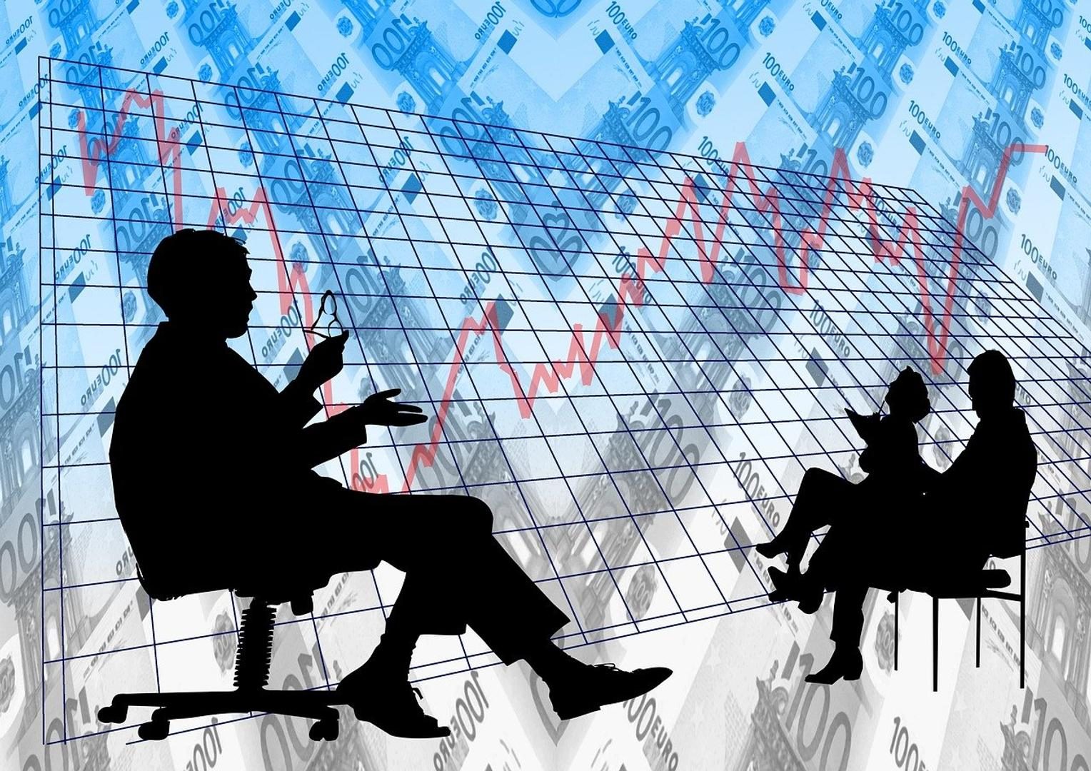 Bitcoin rallies toward $65K on softer inflation; on-chain data shows investor selling