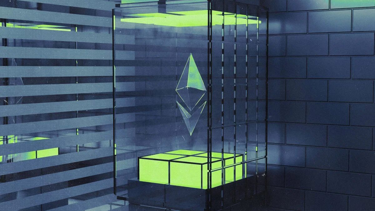 Ethereum targets quantum-resistant security by 2029 via Hegotá upgrade