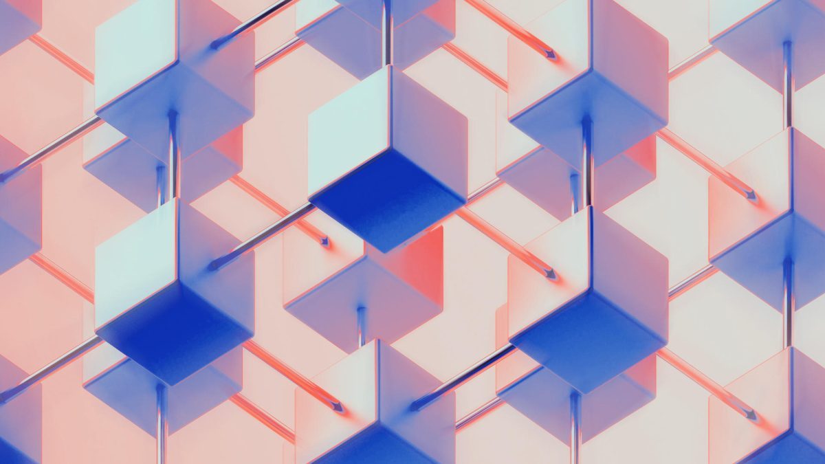 Curve founder: FATF scrutiny could drive DeFi toward decentralization