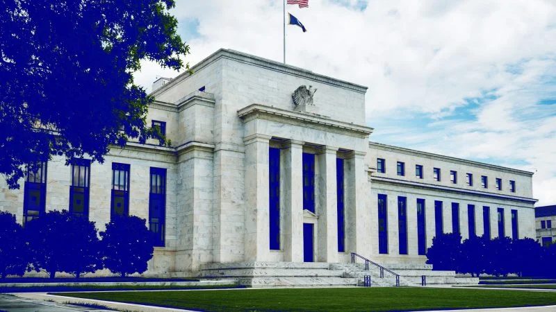 Blockchain Association supports Custodia's Supreme Court challenge on Fed banking access