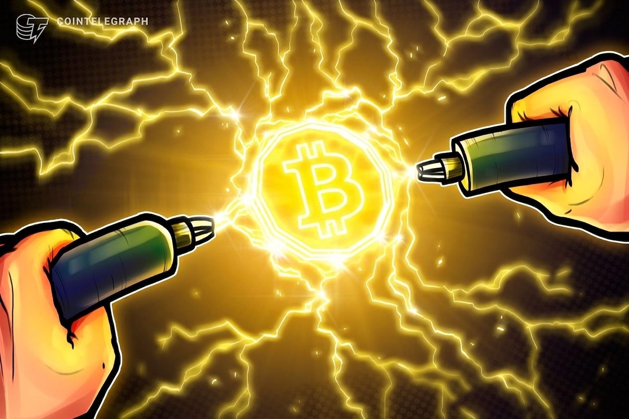 Core Lightning patches multiple security flaws; offline mode advised pending update