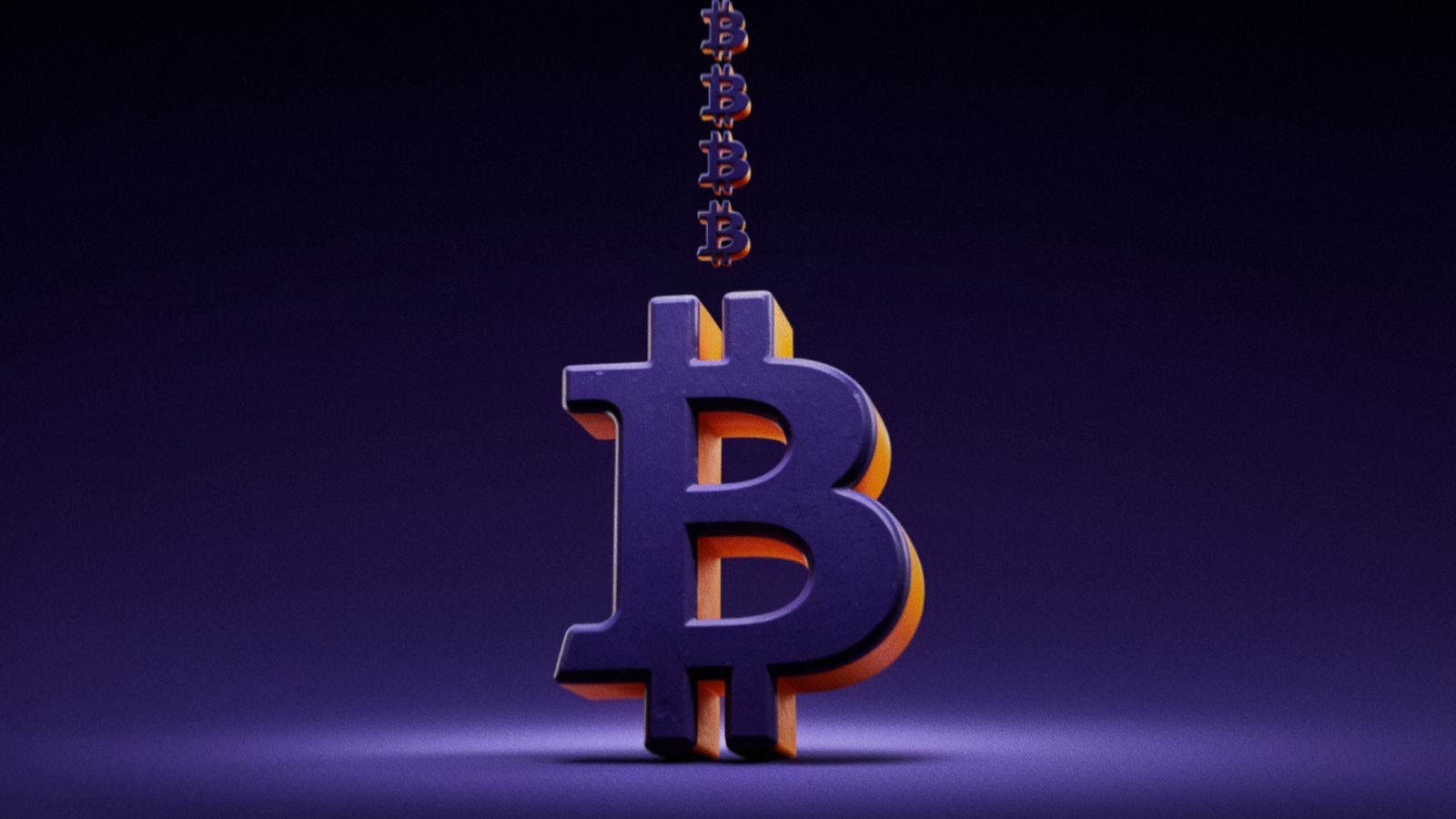 US spot bitcoin ETFs draw roughly $2.65B net in September, second-biggest month since October 2025