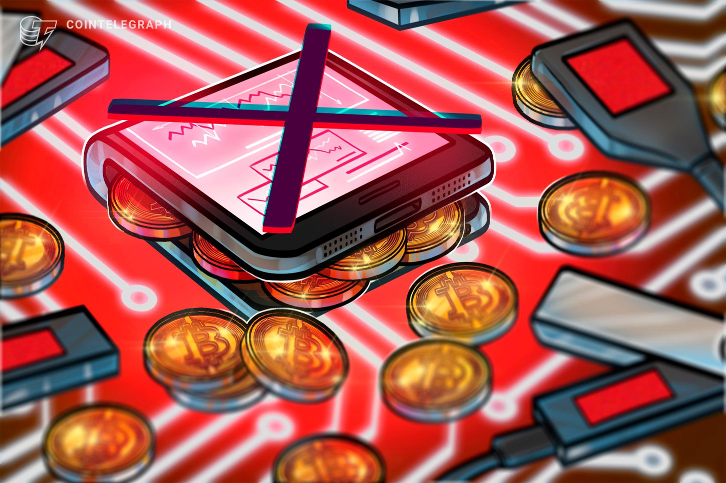 Coldcard's 5-year RNG bug exposes hardware wallet audit blind spot