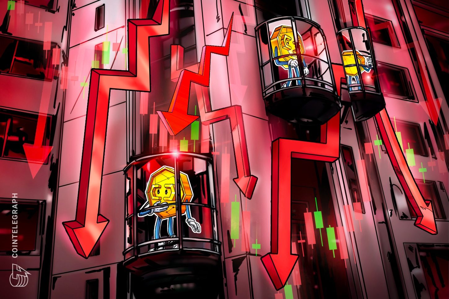 Greenlane's BERA holdings plummet to $16M from $70M as token falls 76% YTD