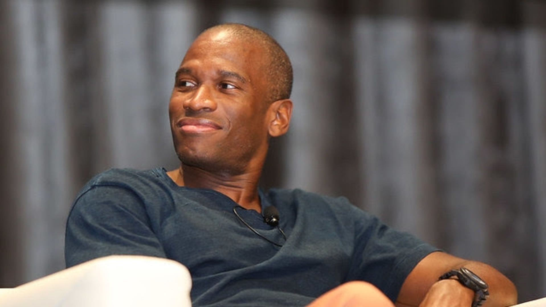 BitMEX halts trading and deposits, begins wind-down after 11 years
