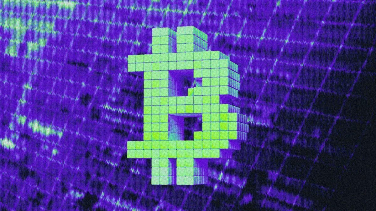 BlackRock analyst flags bitcoin's risk-off appeal as spot ETF inflows resume
