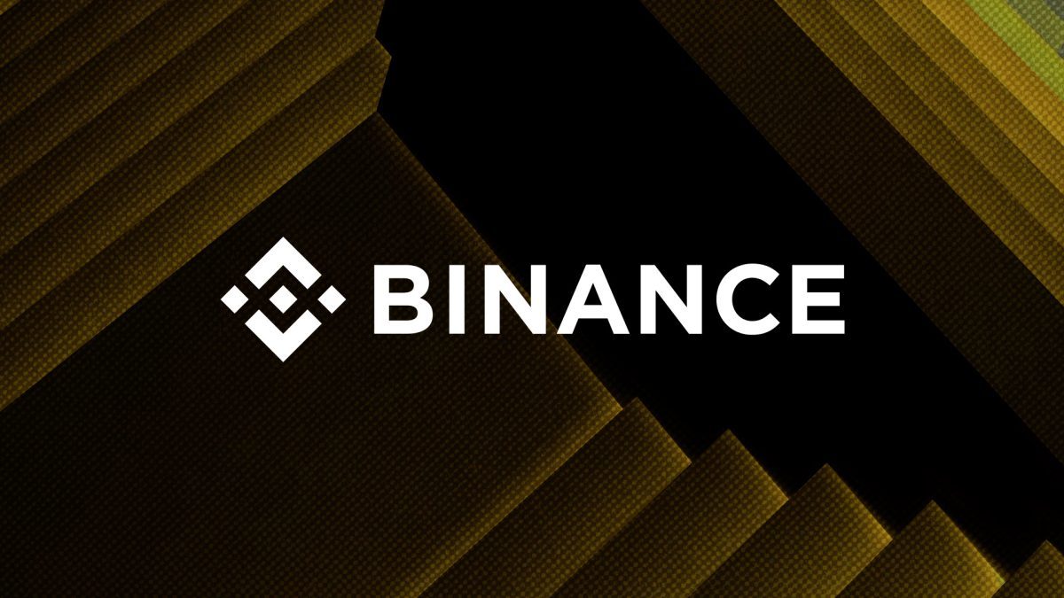 Binance expands options offering to 1,000 US stocks and ETFs