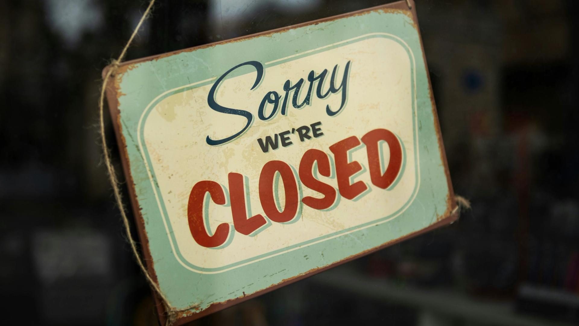 Crypto trading volumes hit 2-year low as major exchanges face pressure