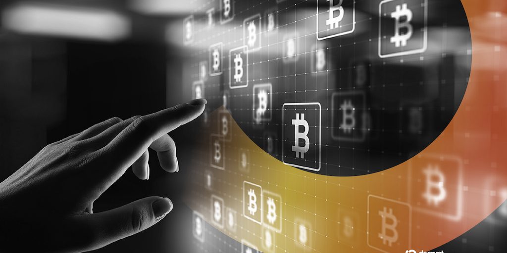 Dormant Bitcoin wallets from early era move $15.7M, some to exchange