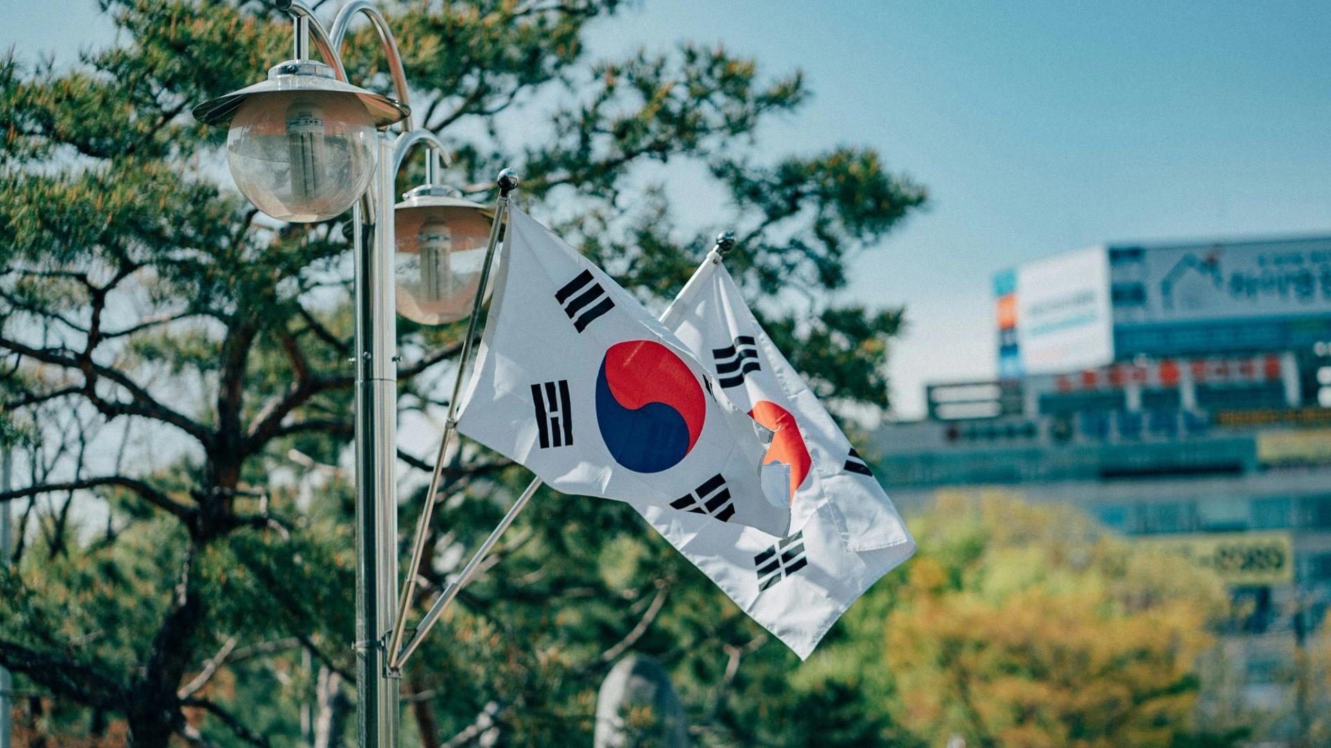 BitGo becomes first global crypto firm to secure South Korea virtual asset license