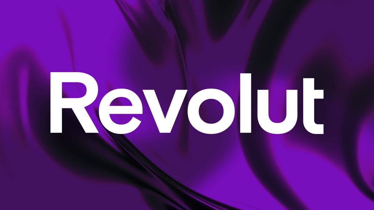 Revolut discloses customer data breach via spoofed government request