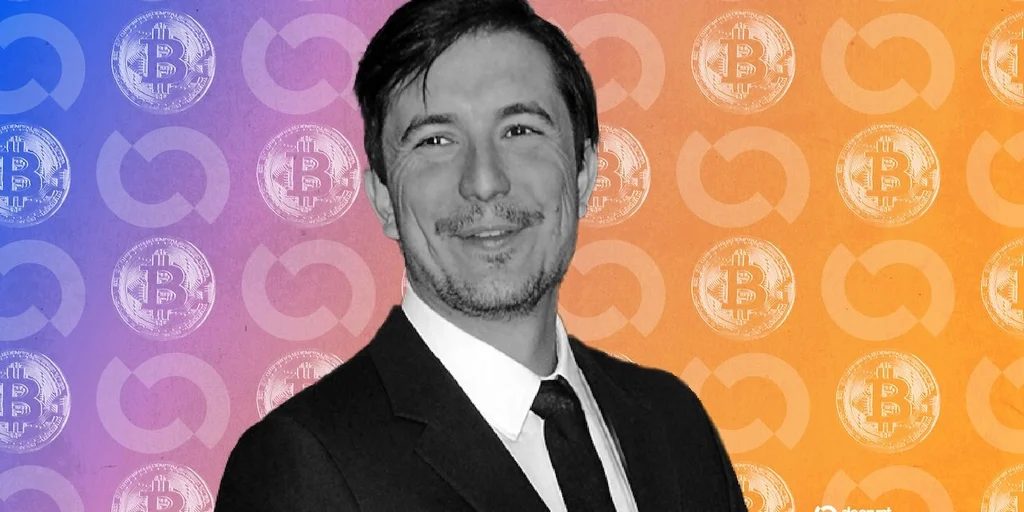 Robinhood Chain hits strongest day since July with $443M DEX volume