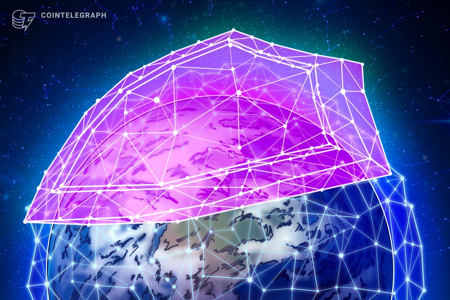 Banks test quantum-resistant crypto wallets in multi-regulator pilot