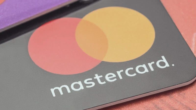 Mastercard completes BVNK acquisition to build stablecoin payment capabilities