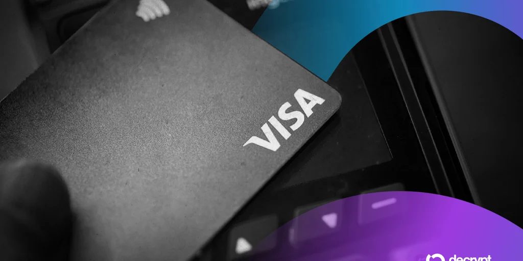 Visa to tighten merchant coding for meme coin purchases, blocking rewards loophole