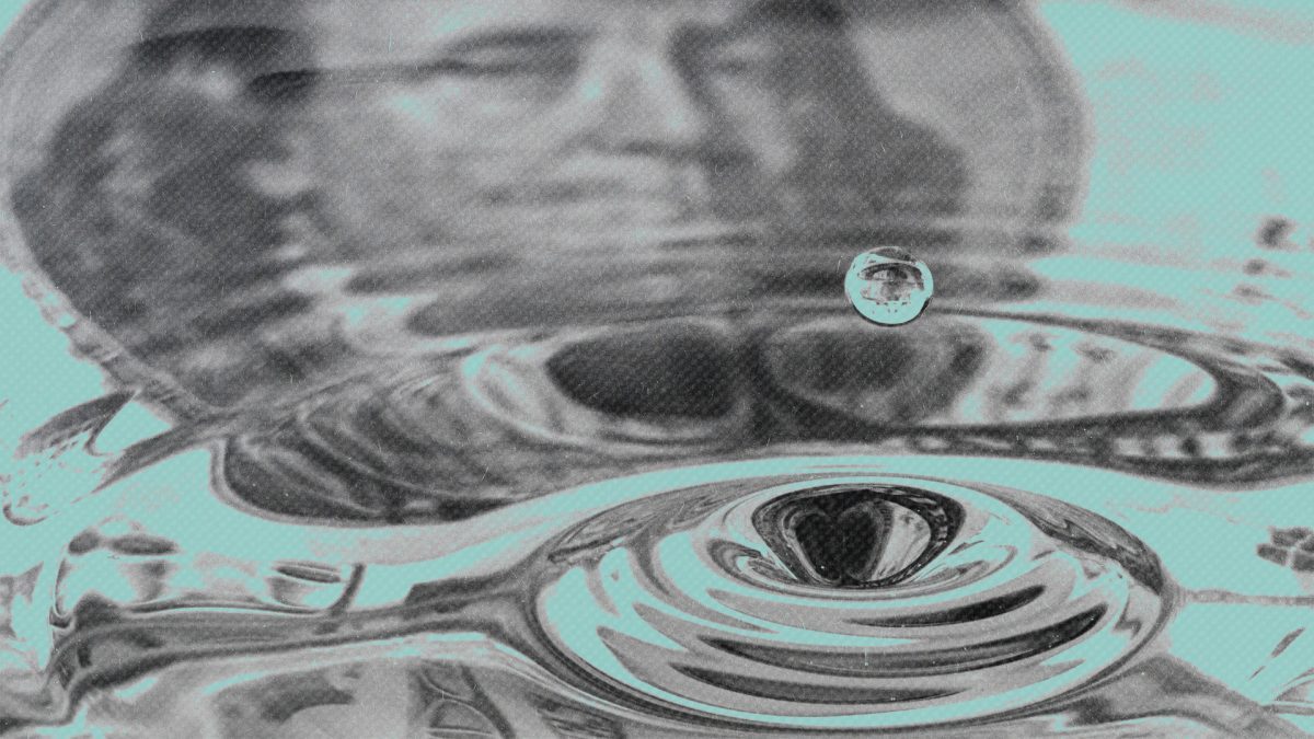 Liquid Network halts after $320M bitcoin withdrawal by purported white-hat hackers