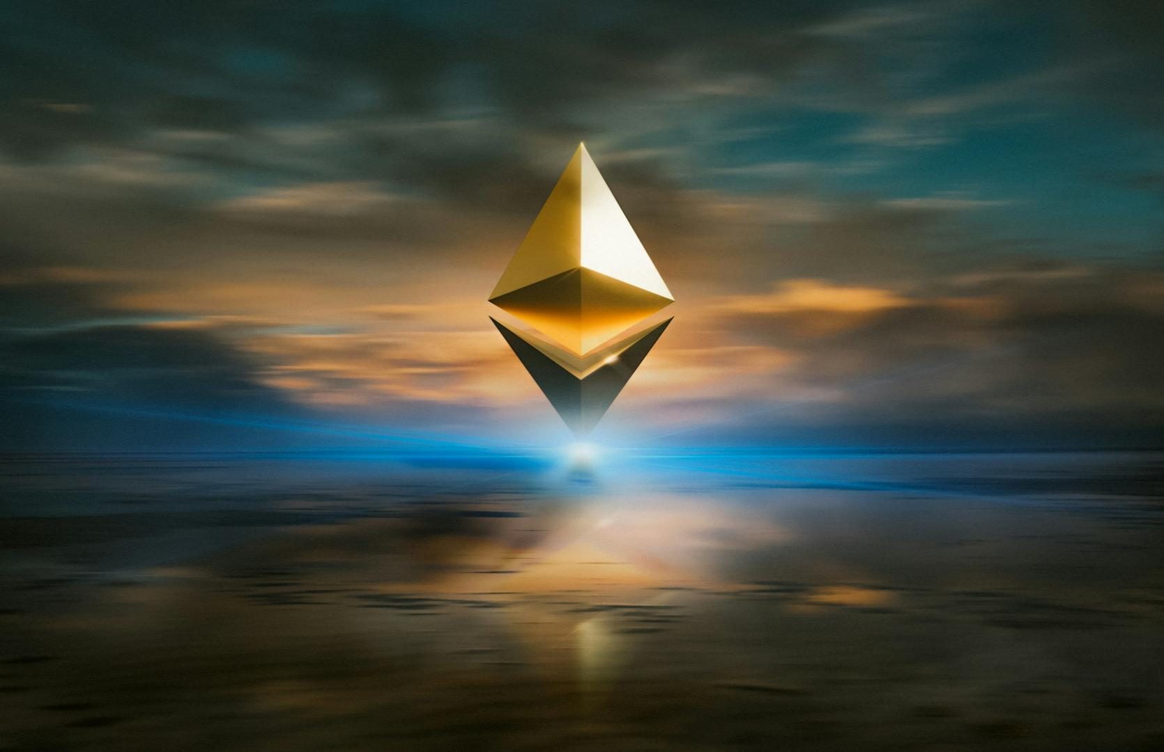 Ethereum's Hegotá upgrade narrows to 66 proposals, adds privacy tooling