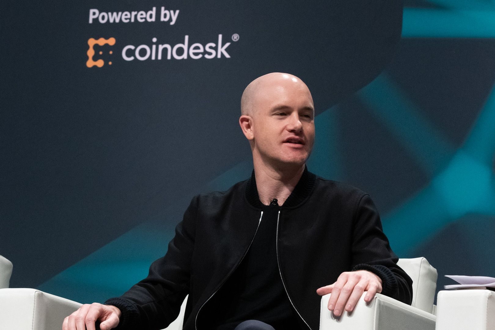 SEC tokenized-stock initiative seen opening doors for Coinbase, Robinhood, Circle