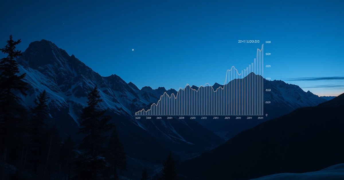 Editorial illustration for: StakeDAO attacker mints 5.4 trillion vsdCRV but cashes out only $91K due to liquidity constraints