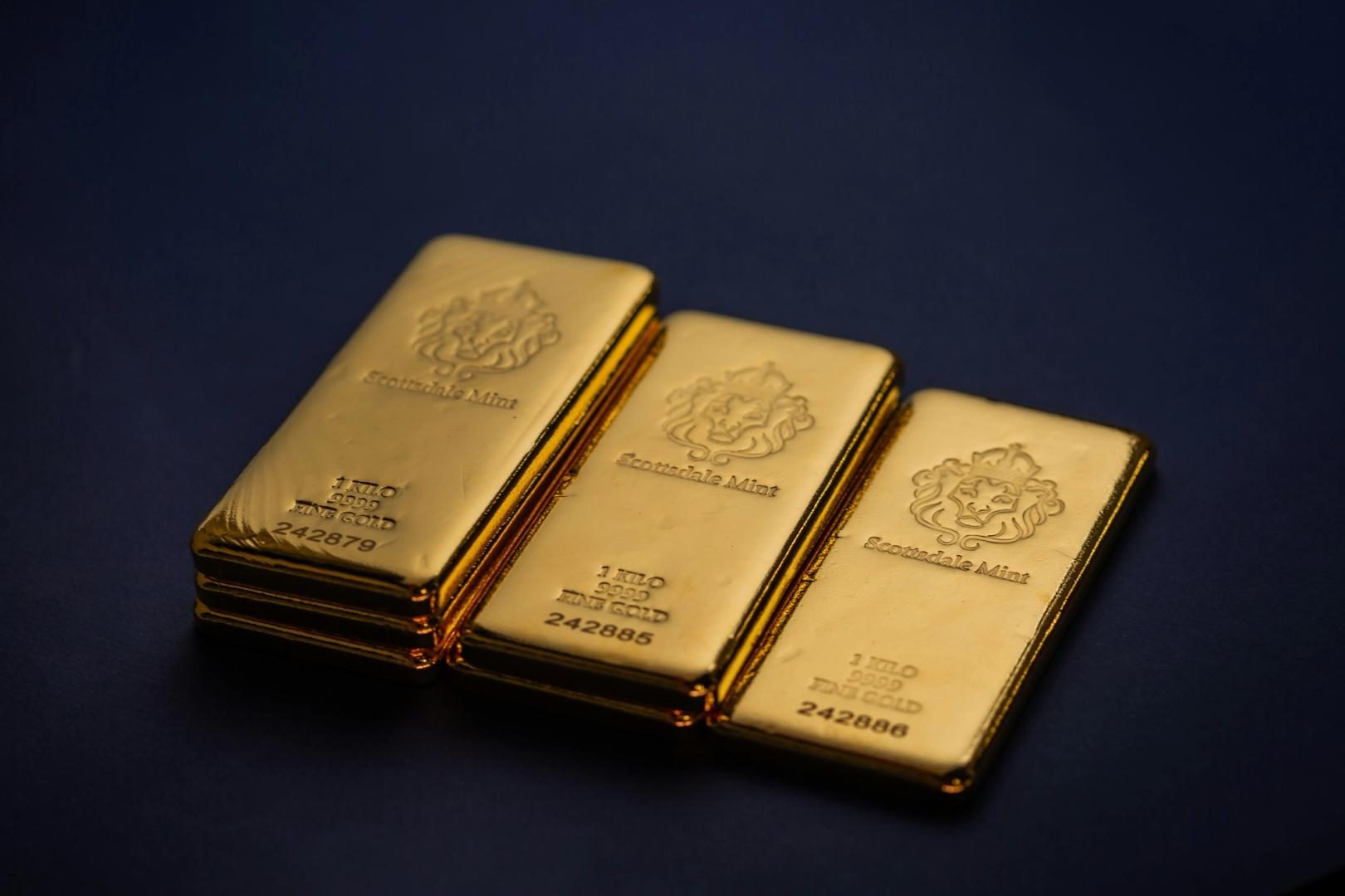 UK FCA to unveil tokenized asset rules in coming months