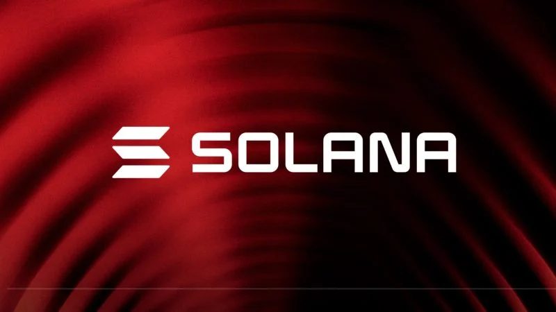 SBI Holdings and Solana Foundation partner on Japan-based onchain financial market