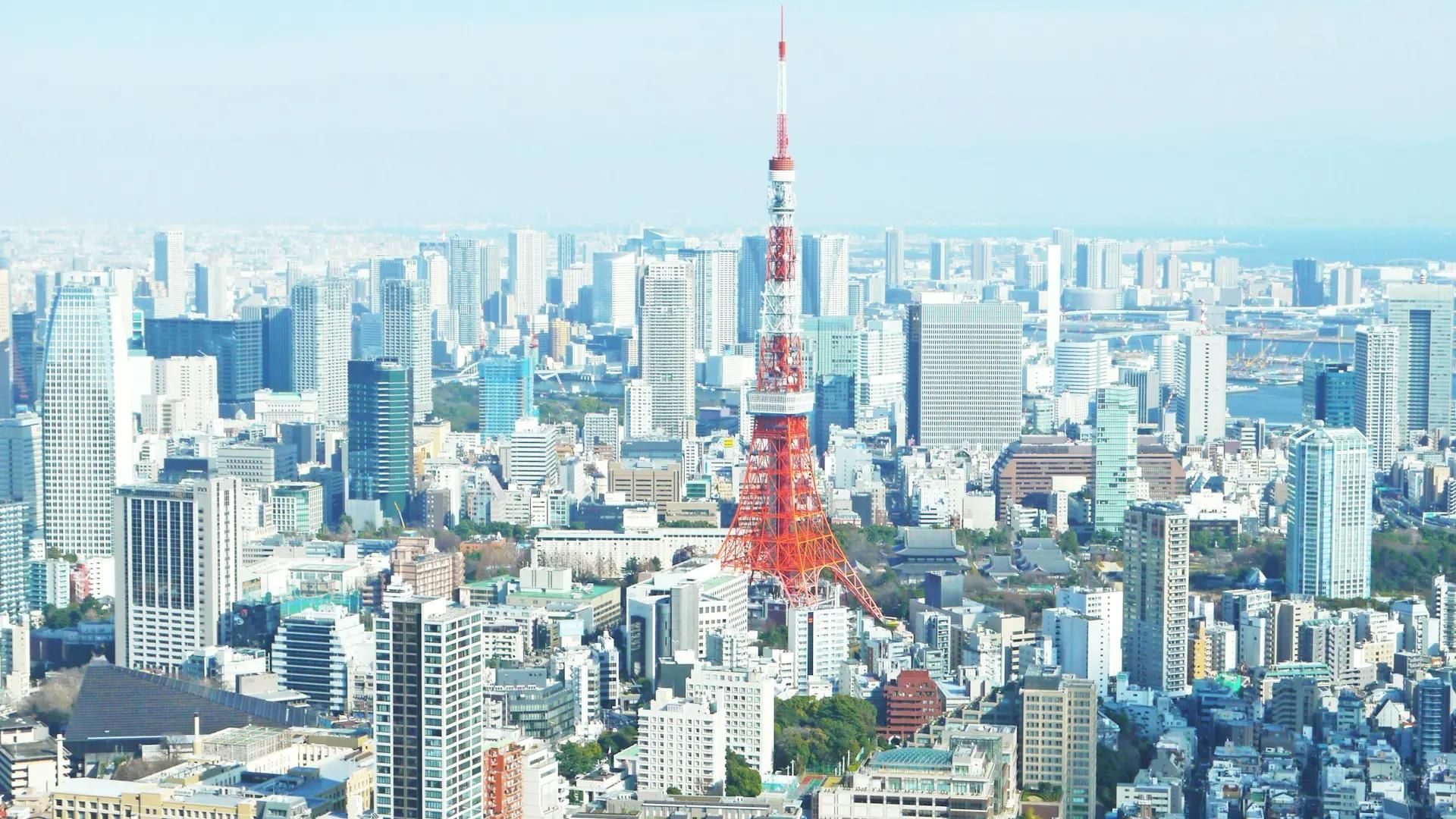 SBI acquires Japanese crypto exchange Bitbank for $289M amid market consolidation