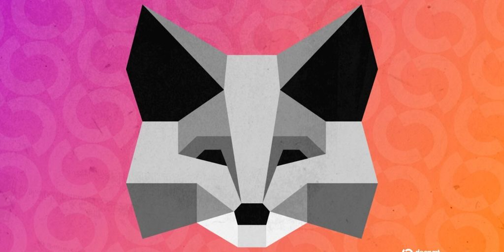 MetaMask pulls out of Lido validators after infrastructure security incident