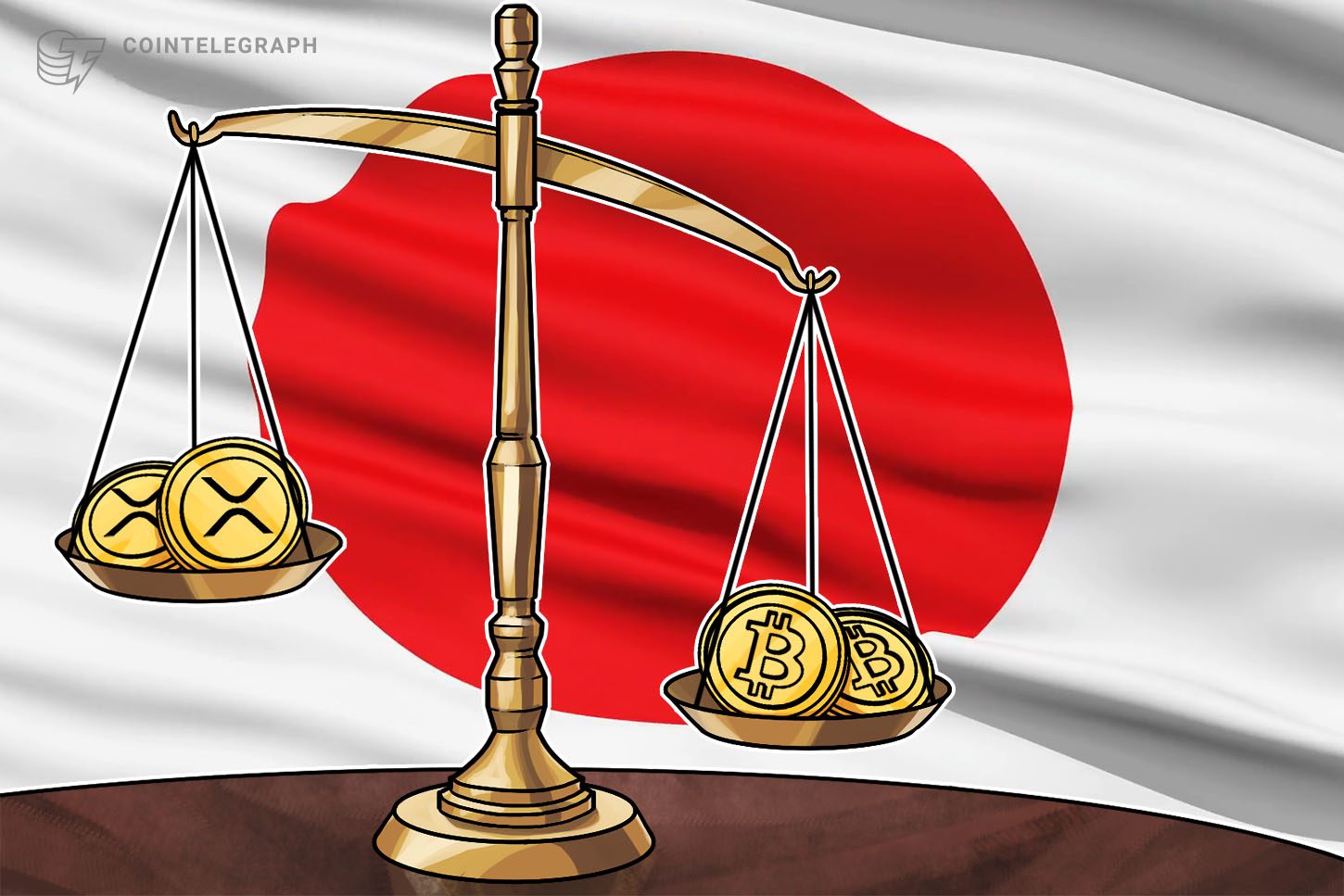 BOJ defends yen at 160 level with intervention, holds rates unchanged