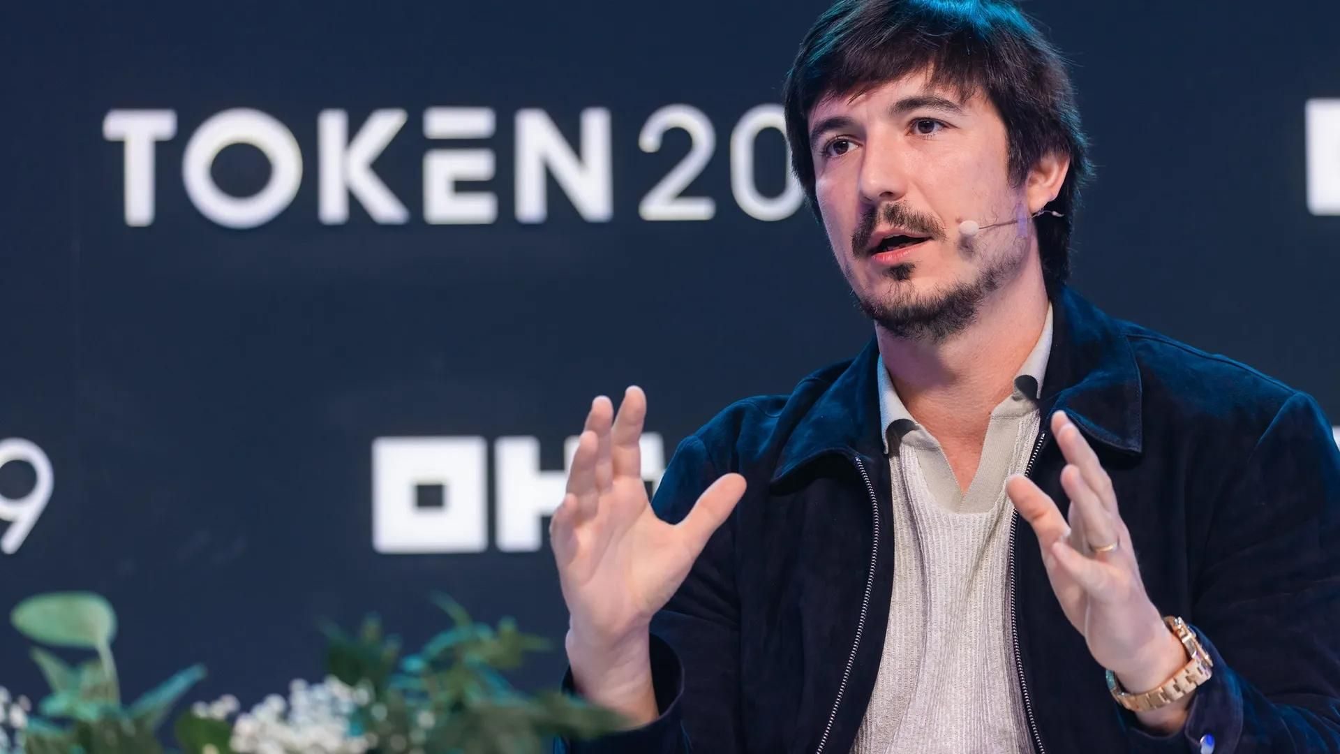 Robinhood UK gains FCA crypto registration before new rules take effect