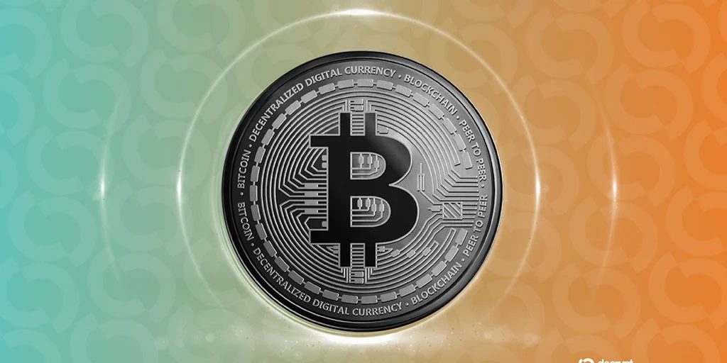 Bitcoin Red Team Uses AI to Identify Vulnerabilities Across Core Projects