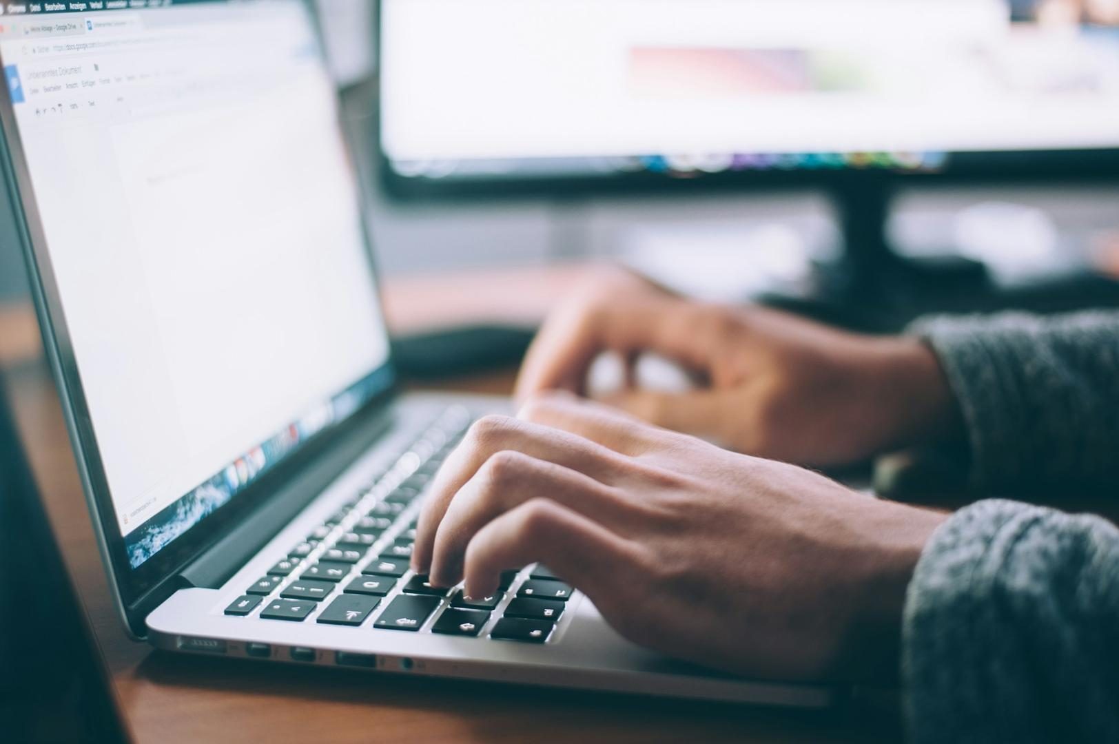 Unstoppable Domains abandons $2M bid to integrate .crypto and .bitcoin into standard DNS