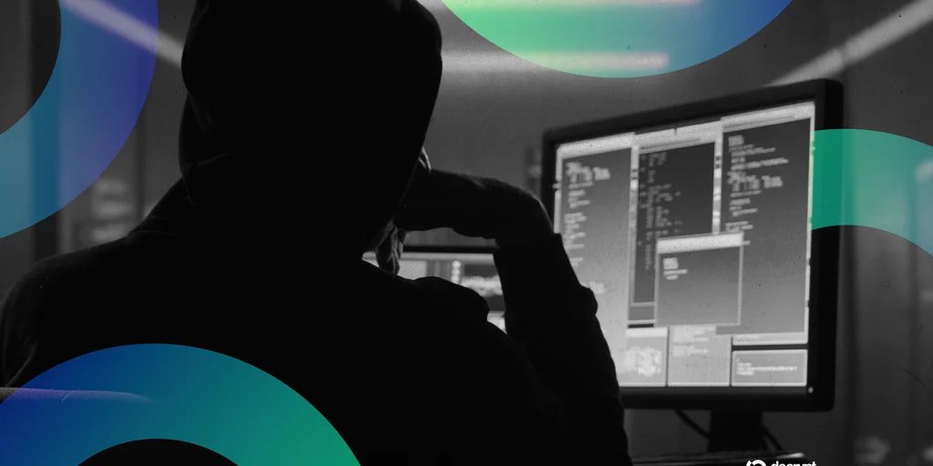 Scattered Spider suspect extradited to US over alleged $8M crypto ransom scheme