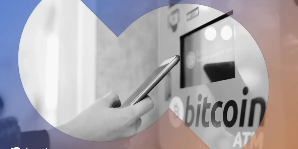 Albuquerque orders removal of Bitcoin ATMs citing fraud concerns