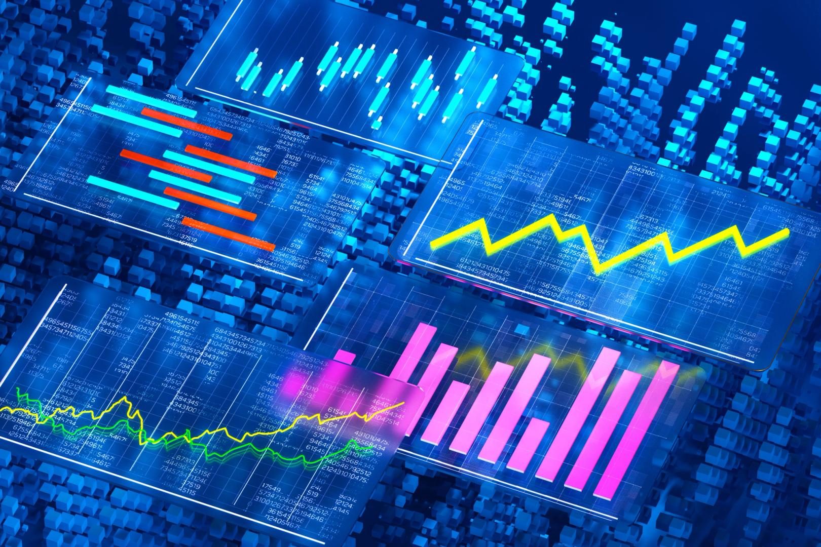 Hyperliquid revenue falls as RWA perps surge; fee-sharing program diverts platform earnings