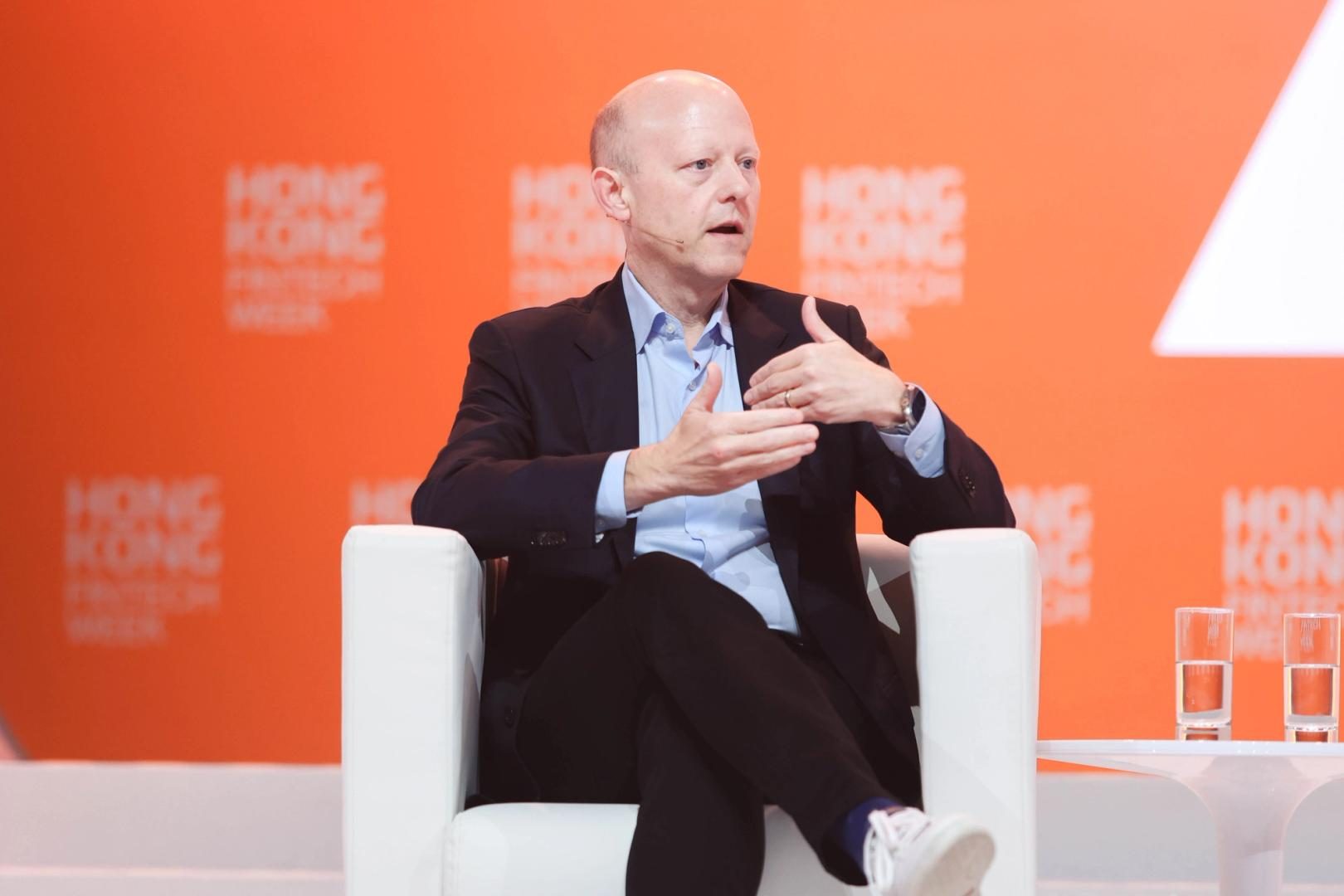 Circle launches Arc blockchain for payments and tokenized assets