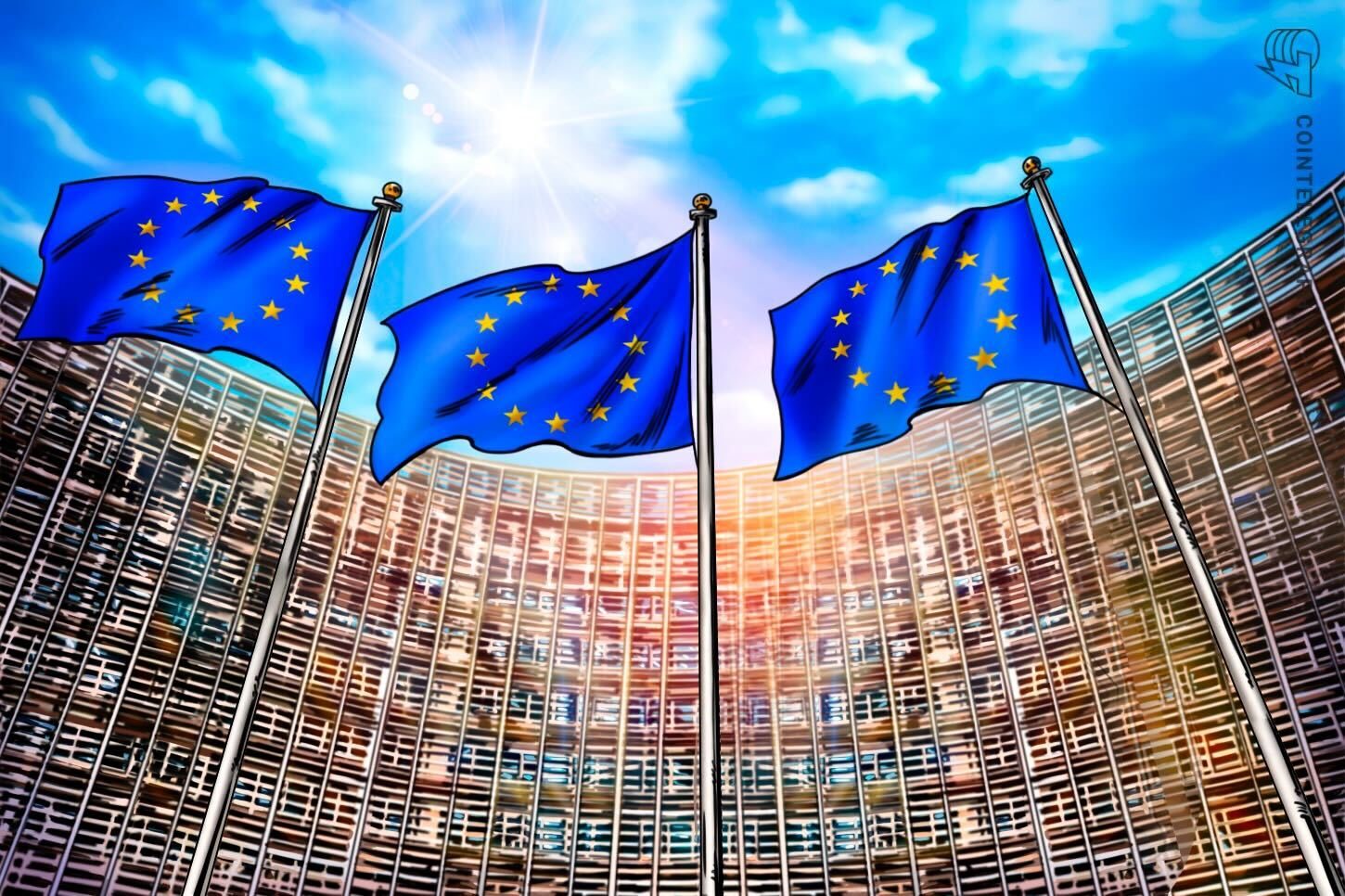 EU lawmakers to revote on chat control surveillance rules