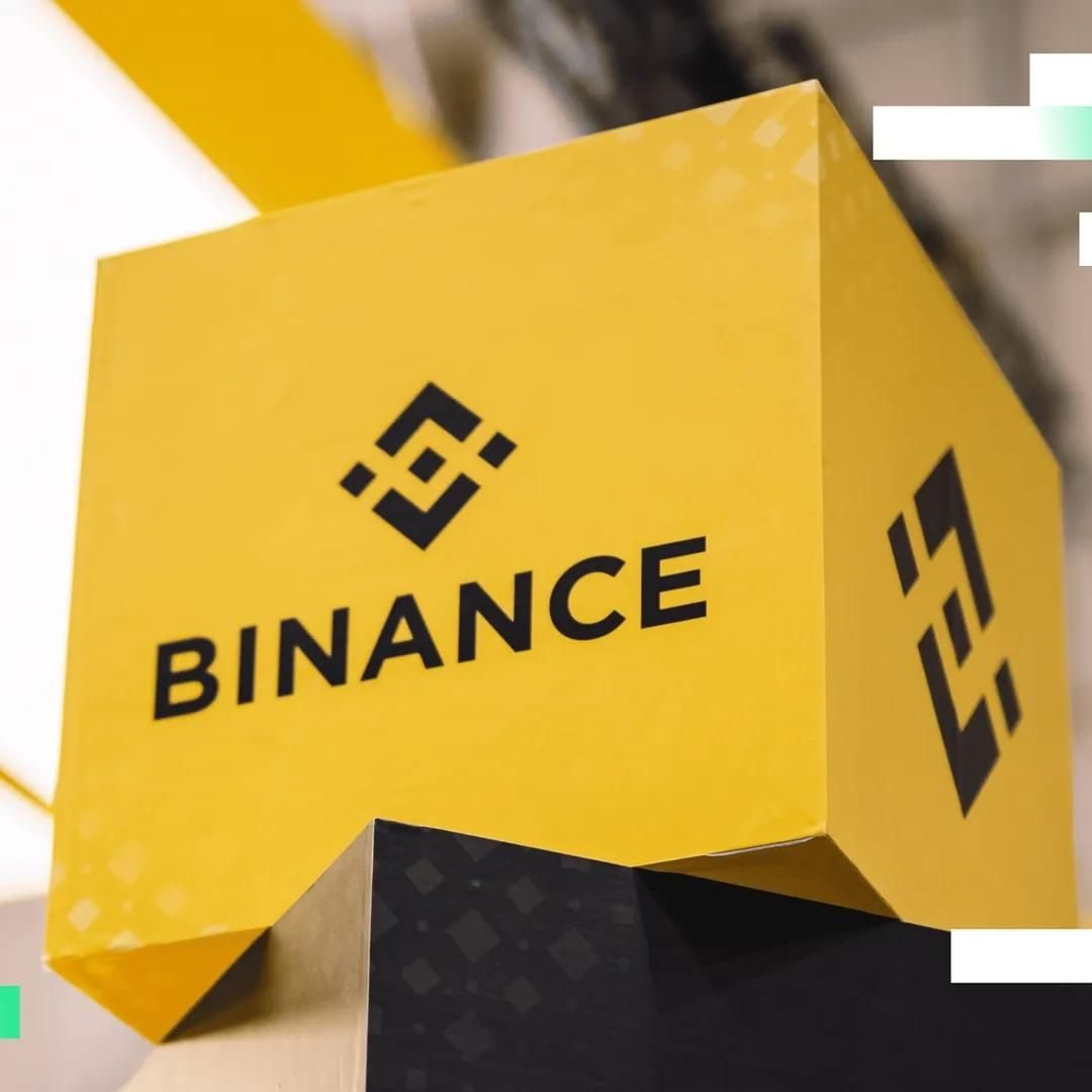 Binance launches BTC Yield, a covered call strategy for bitcoin holders