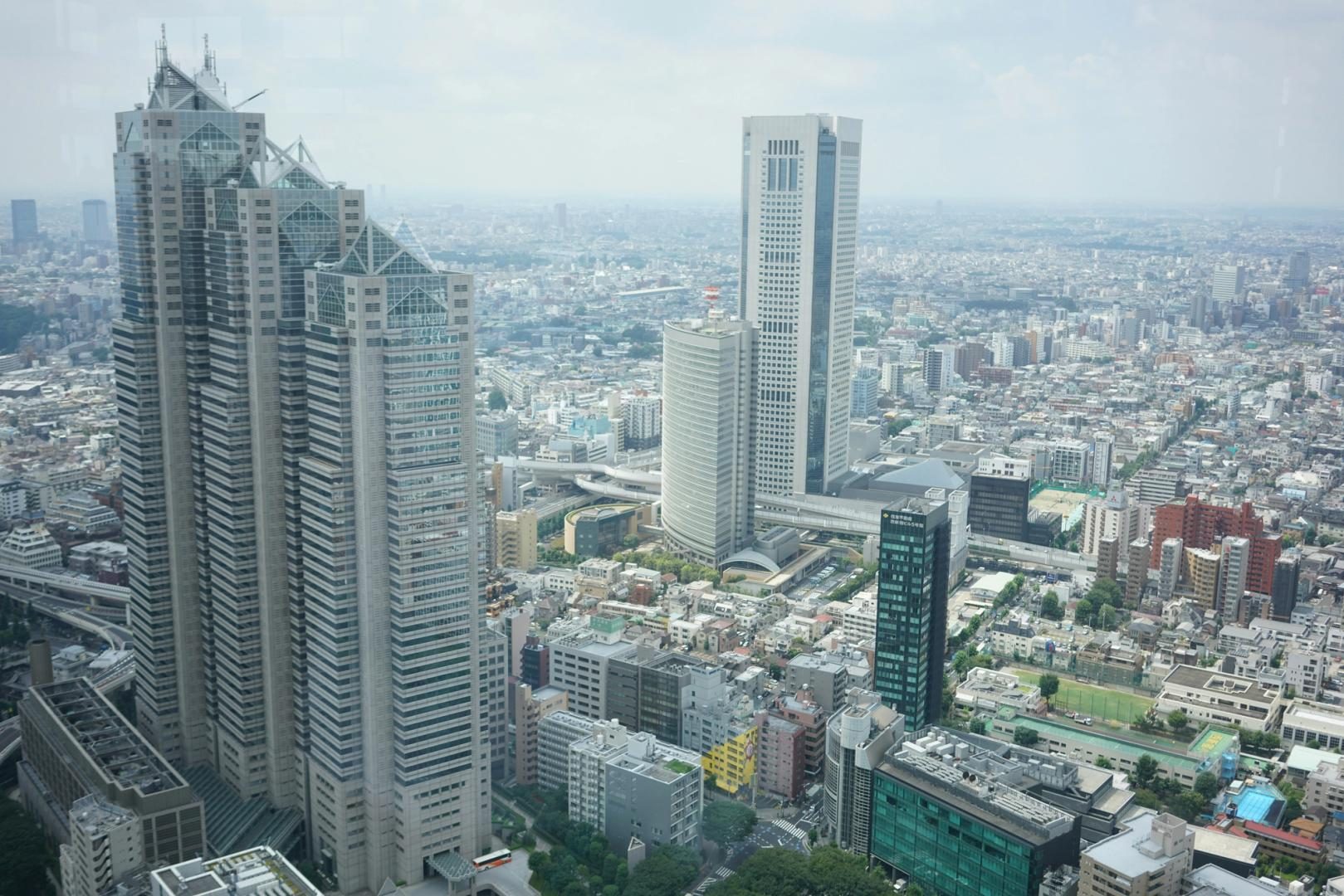 SBI Holdings to acquire Bitbank crypto exchange for $289M