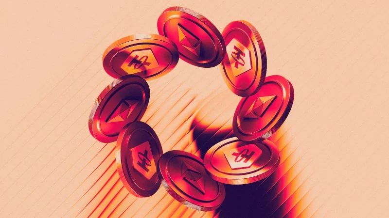 Hyundai Card completes stablecoin pilot on Avalanche with Tether