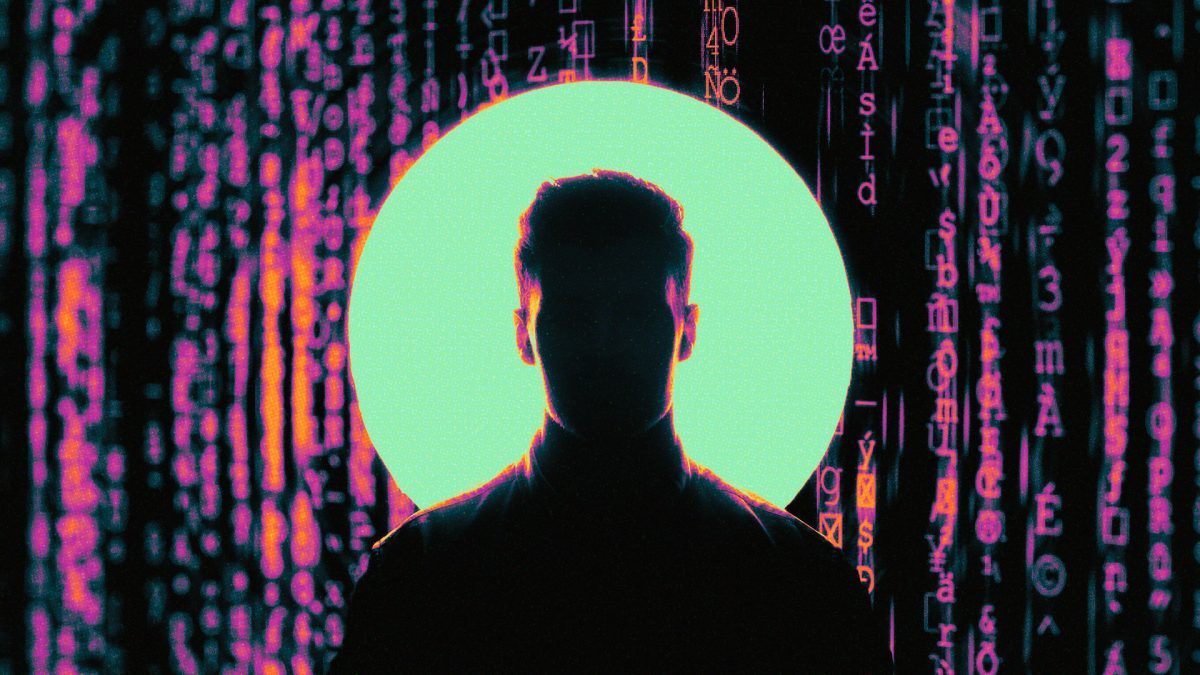 Symbiosis recovers 15 BTC from bridge exploit, offers attacker 20% bounty